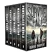 The Complete Surv...