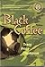 Black Coffee