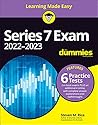 Series 7 Exam 202...