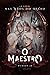O Maestro (Nas Mãos do Diab...