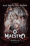 O Maestro