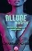 Allurenatrix - Doublepack Miss Winters first and second naughty erotic adventure by Charisma Alarie
