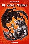 El Nuevo Panteón