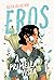 À Primeira Vista (Eros, #1)