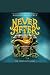 The Thirteenth Fairy (Never After, #1)