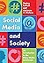 Social Media and Society: A...
