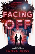 Facing Off