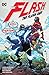 The Flash, Vol. 14: The Flash Age