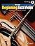 Beginning Jazz Violin: An I...