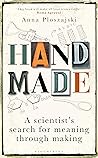 Handmade: A Scien...