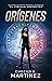 Orígenes: Una novela de fan...