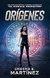 Orígenes: Una nov...
