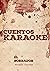 Cuentos Karaoke