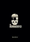 El Borrador 2