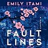 Fault Lines