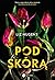 Pod skórą