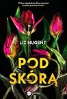 Pod skórą