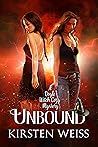 Unbound: A Doyle ...