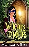 Witches’ Diaries
