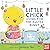 Little Chick Looks for the ...
