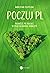 POCZUJ PL by Marzena Filipczak