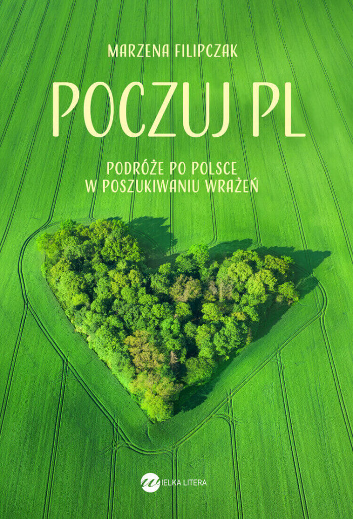 POCZUJ PL