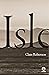 Isle