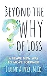 Beyond the Why of...
