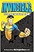 Invincible Compendium Vol 1: Issue 0 to Issue 47