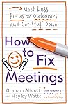How to Fix Meetin...