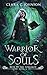 Warrior of Souls (Heir of t...