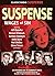 Suspense Wages of Sin (Old TIme Radio)