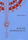 Kościół Prawosławny