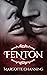 Fenton