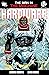 Hardware by Dwayne McDuffie
