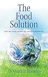 The Food Solution...