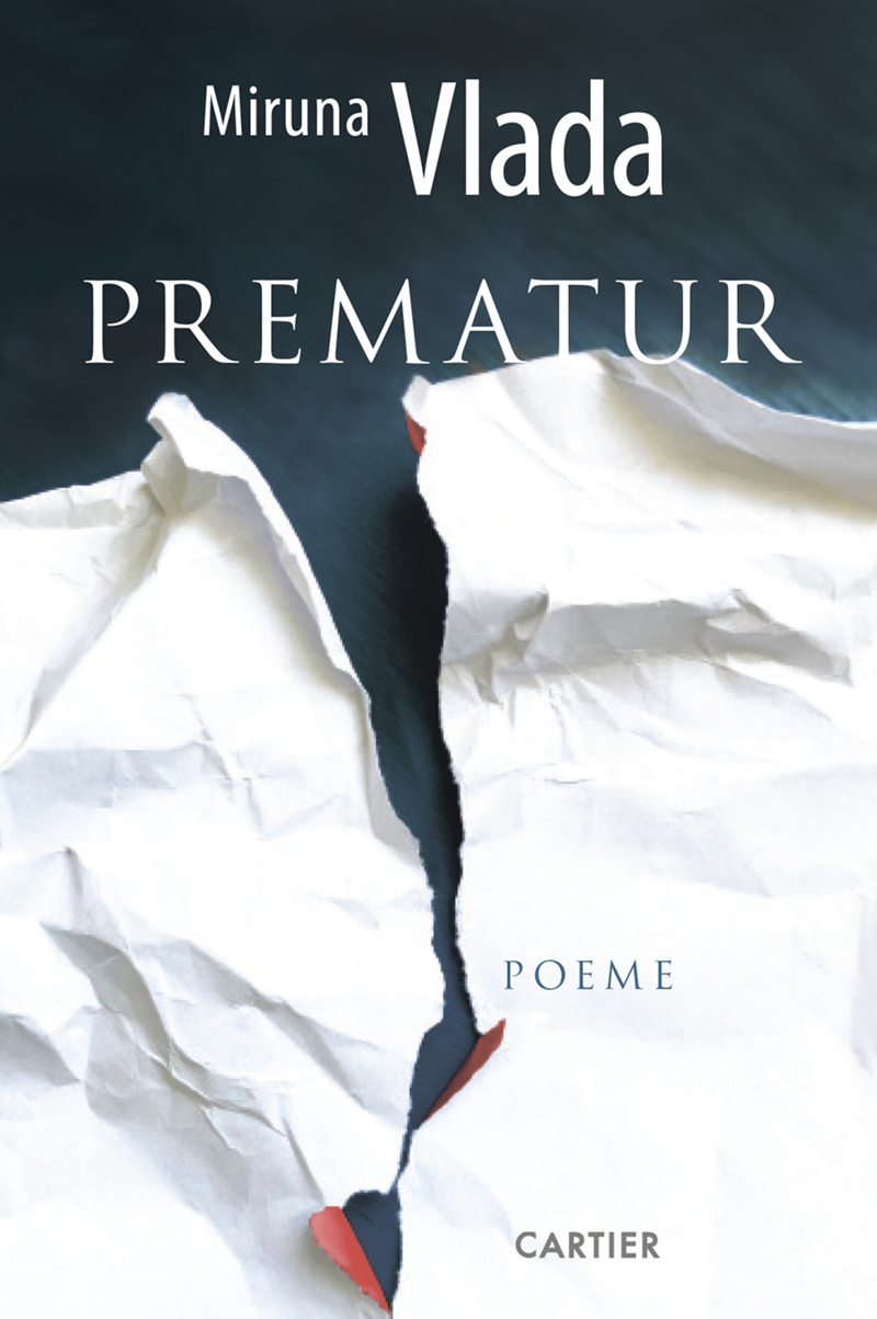 Prematur (Paperback)