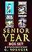 Senior Year Box Set: A Stup...