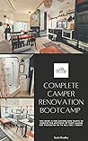 Complete Camper R...