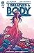 I Breathed A Body  #4