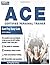 The ACE Certified Personal ...