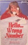 Hello...Wrong Number (Point) Hello...Wrong Number (Point)