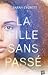 La Fille sans passé