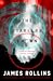 The Starless Crown (Moon Fall, #1)