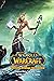 World of Warcraft Ultimate ...