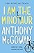 I Am the Minotaur (Super-readable Rollercoasters)
