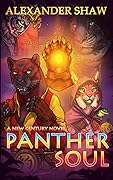 Panther Soul