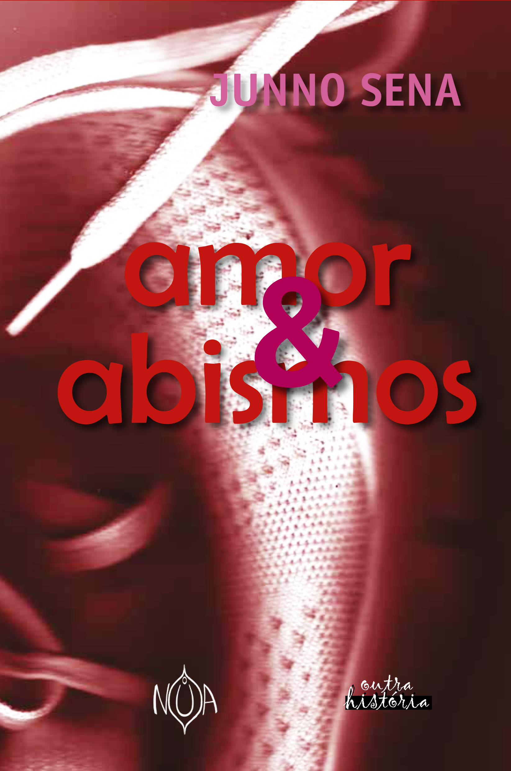 Amor & Abismos