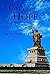 City of Hope: City of Myste...