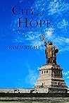 City of Hope: Cit...